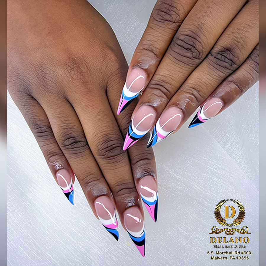 Nail Art Design_May 2026